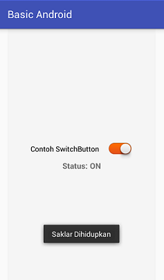 Screenshot_SwitchButton Example (ON) Screenshot_SwitchButton Example (ON)