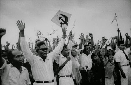 SEJARAH G 30 S PKI EBOOK SEJARAH G 30 S PKI EBOOK