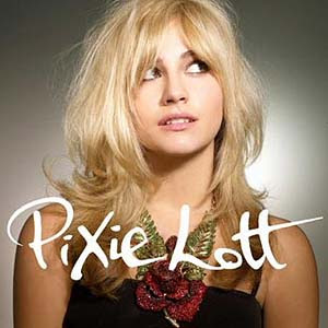 Pixie Lott - All About Tonight Lyrics | Letras | Lirik | Tekst | Text | Testo | Paroles - Source: mp3junkyard.blogspot.com