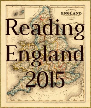 Reading England