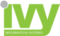 Ivy Information Systems