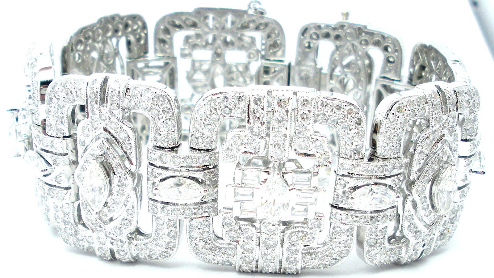 I Want To Sell My Gold Jewelry Gold Choices