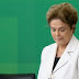 POLÍTICA / Dilma tem 10 sessões para se livrar do impeachment