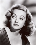 Bette Davis