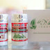 produk herbal de nature untuk penyakit sipilis