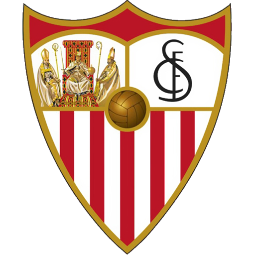 Sevilla FC Kits 2017/18 - Dream League Soccer - Kuchalana