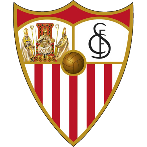 sevilla fc en twitter
