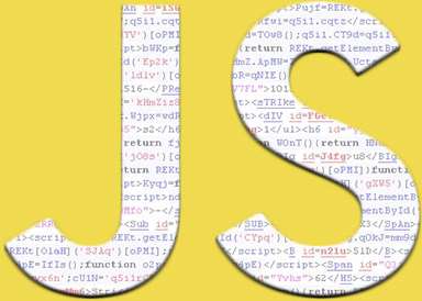 java: JavaScript: 3 Importantes Conceptos Generales