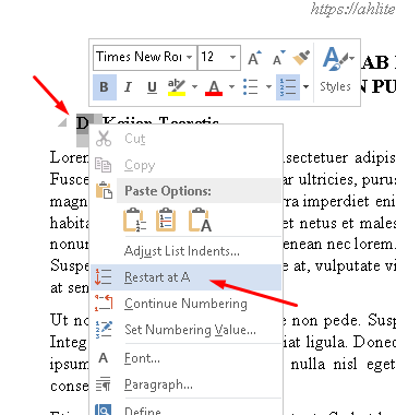 microsoft word heading 1 indent over 10 microsoft word heading 1 indent over 10