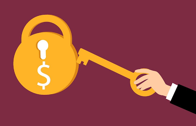 Gold is genuine Wealth, it is real money Gold is genuine Wealth, it is real money