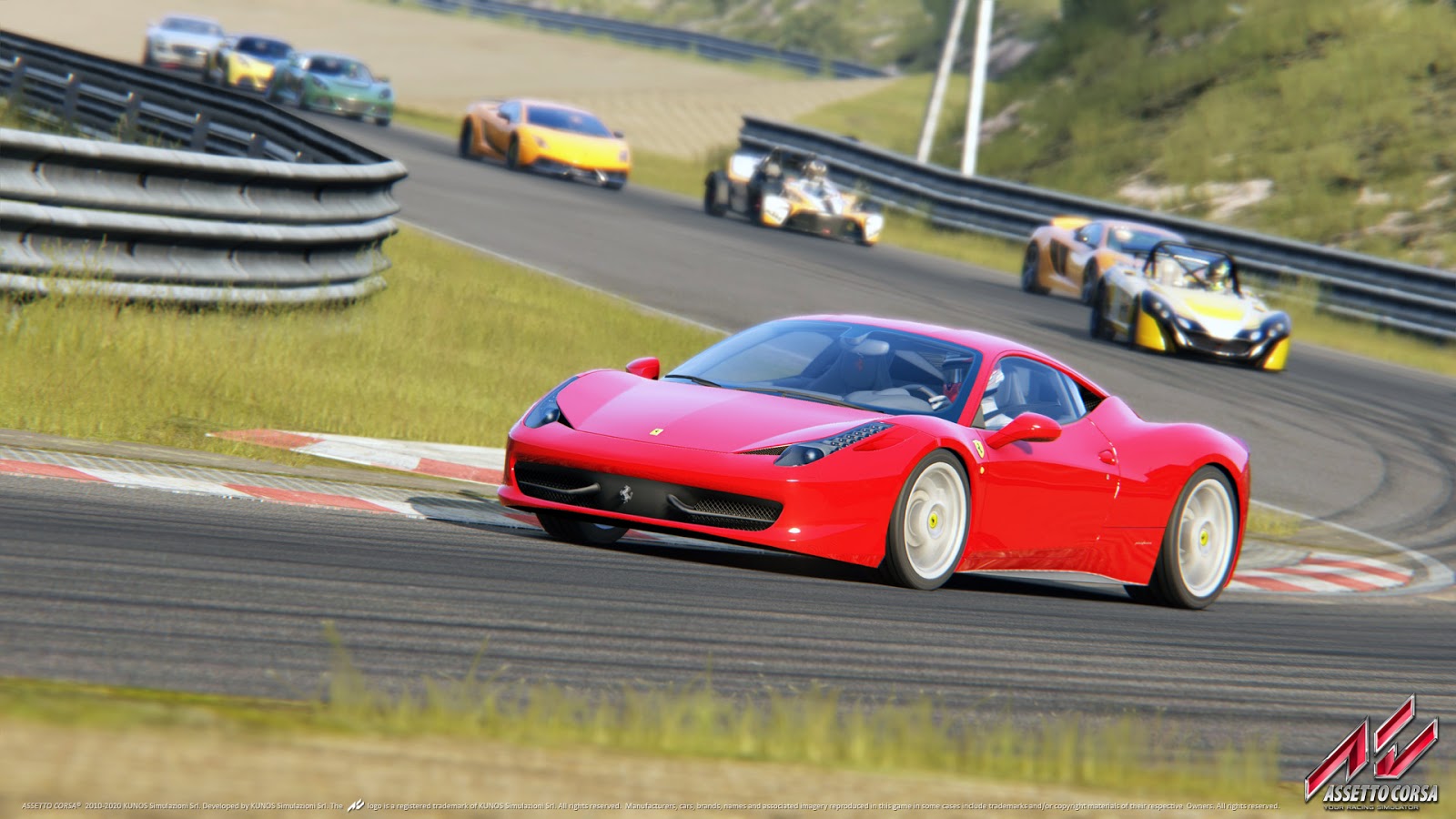 assetto corsa game download for pc assetto corsa game download for pc