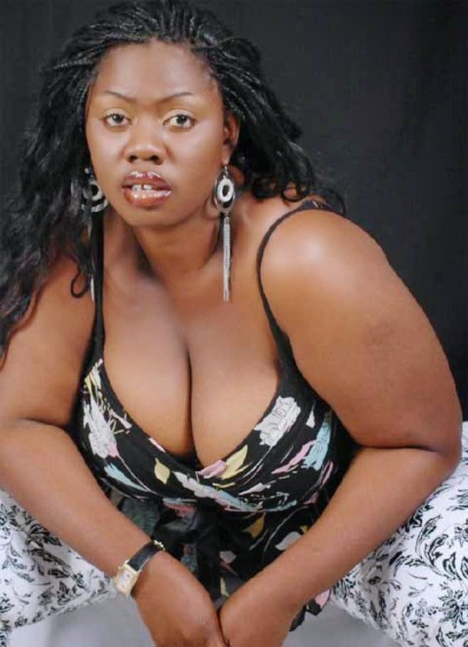 Blogspot Ebony Porn Ghana - Black ghana nude models - Porn clips