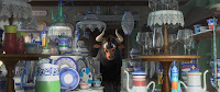 Ferdinand Movie Image 10