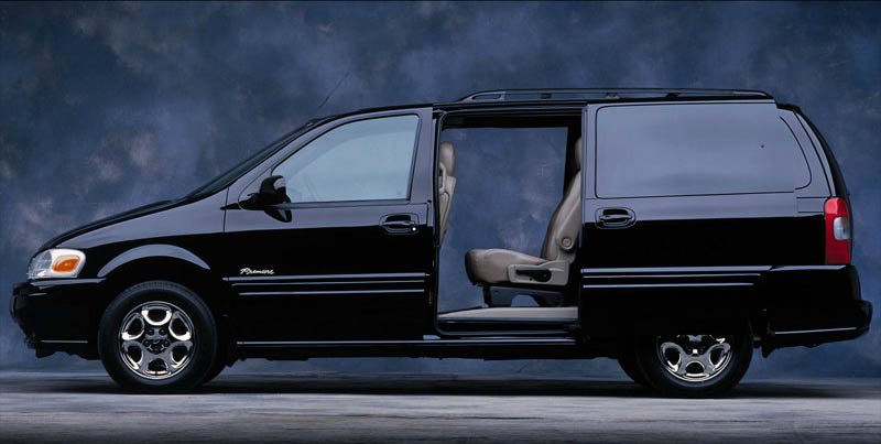 Classic Automotives, Car Colector, Car Insurance, Old Cars.: Oldsmobile