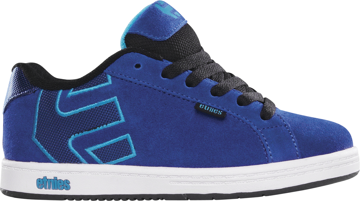 products etnies 2013 SPRING FOOTWEAR