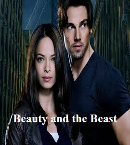 Download Beauty and the Beast S02E20 HDTV