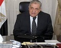 مصر _الإعلامي احمد الطنطاوي رئيساً للإدارة المركزية لإعلام الإسكندرية وغرب الدلتا 