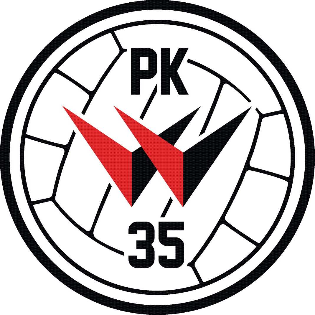 Escape To Suomi Pk35