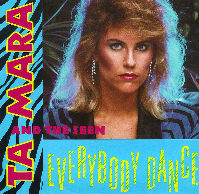 Everybody's talking about jamie кадры. Everybody seen. I see red. Ненасытная. I see red everybody.