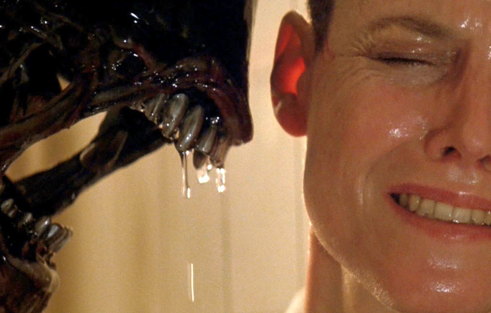 ALIEN" FILM FRANCHISE: RANKED FROM WORST TO BEST