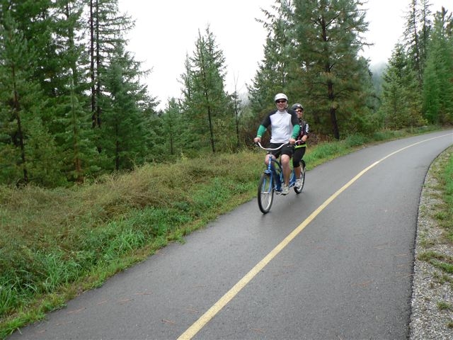 kootenay gran fondo