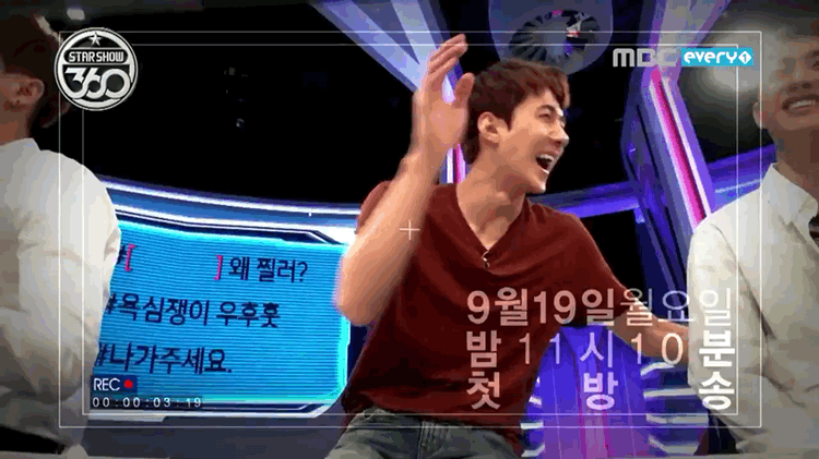 %25EC%2584%25B8%25ED%259B%2588%25EB%2594