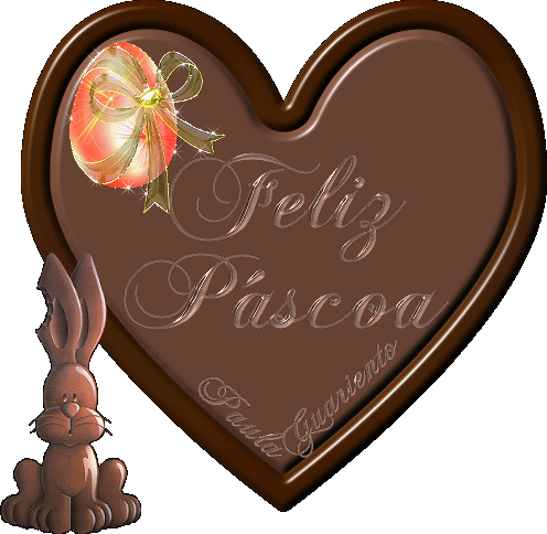 %253D%253FISO-8859-1%253FQ%253FFELIZ_P%2