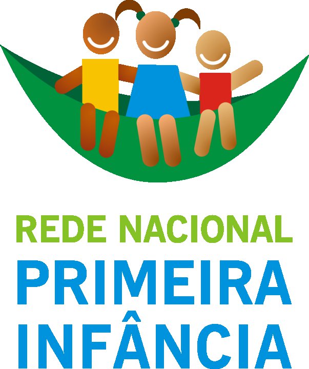 Rede Nacional da Primeira Infancia