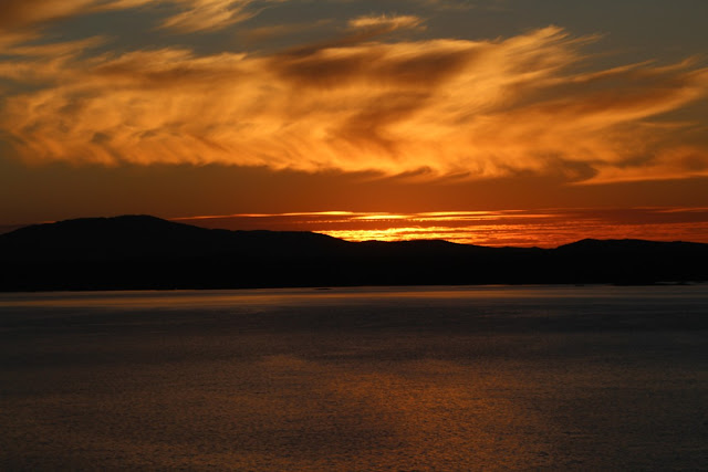 I Love Loving You The Best Feeling Ever Archive Page 4