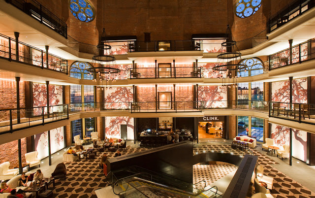 Best Wedding Venues In Boston The Liberty Hotel Boston Best Wedding Venues In Boston The Liberty Hotel Boston