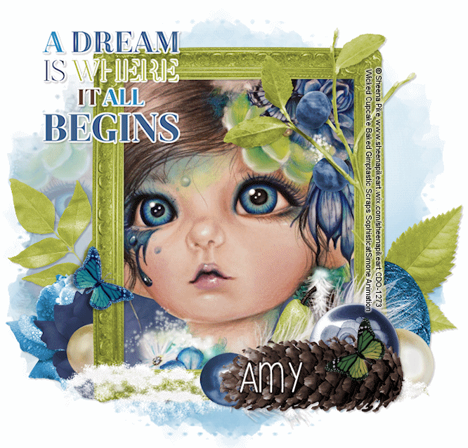 Every great dream begins with a dreamer. Every great dream begins with a dreamer. Secession альбом. Lucid dreams beginners таро заказать. Dreams stars quotes.