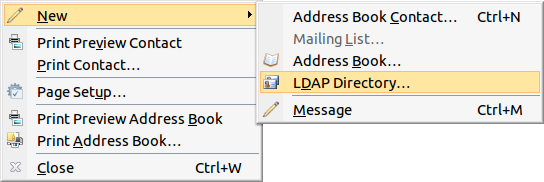 davmail update davmail update