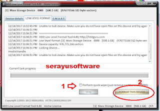 Level format tool 4. Level format tool 4. Hdd low level format tool portable. 40. восстановление данных с жесткого диска программа.