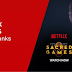 Trick to Get Netflix Premium Account Free For 3 Month (Netflix Premium Trick)