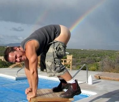 [Image: gay-rainbow.jpg]