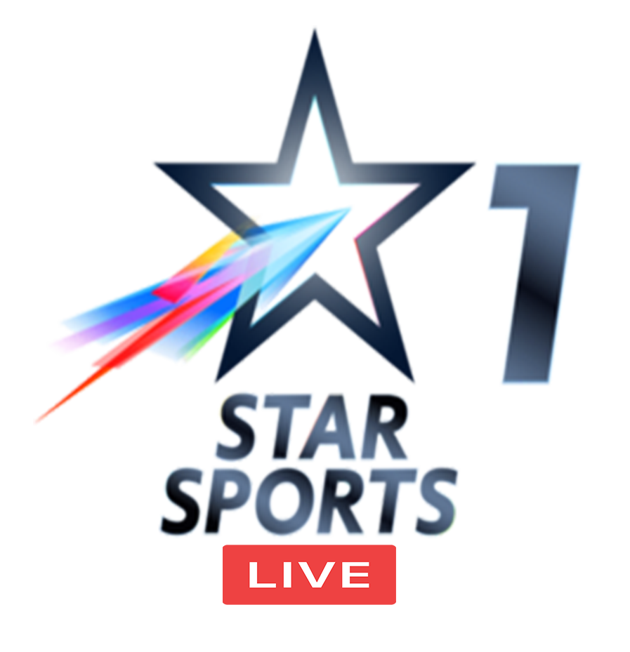 Buy Star Sports Cricket Live Video UP TO 52% OFF