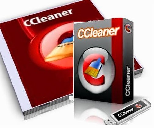 download ccleaner professional to new computer download ccleaner professional to new computer
