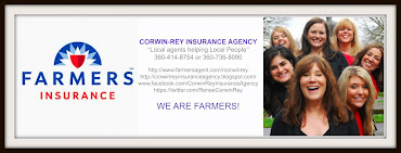Our Farmers Premier Website