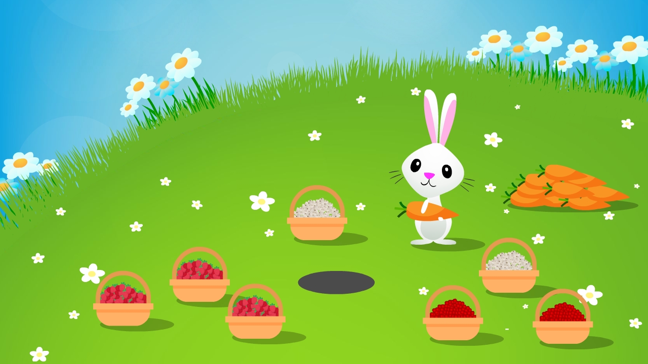 Детали аппликации для детей. Игра собери зайца. Игра собери зайца. Игра собери зайца. Готовые аппликации для детей.