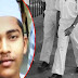 பேருவளை முஸ்லிம் மாணவன் தாக்கியதில் பலி ; இன்றும் பாடசாலைக்கு பூட்டு