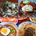 Senarai Tempat Makan Paling Sedap Di Johor Bahru