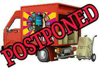 Jio Phone Delivery Postponed