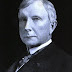 John D. Rockefeller