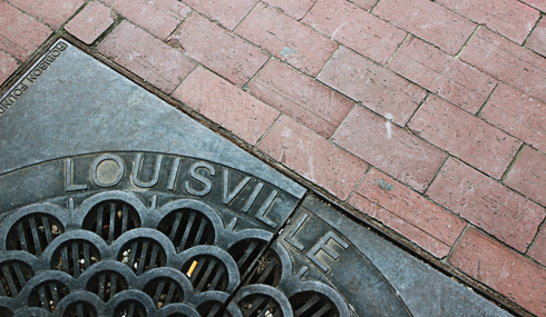 Louisville Kentucky Photography