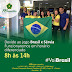 Miosotis aberta hoje de 08h as 14hs - Vai Brasil