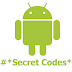 Top Android Device Secret Codes