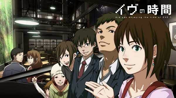 Eve No Jikan Movie Bd Subtitle Indonesia Samsung News Italia Eve No Jikan Movie Bd Subtitle Indonesia Samsung News Italia