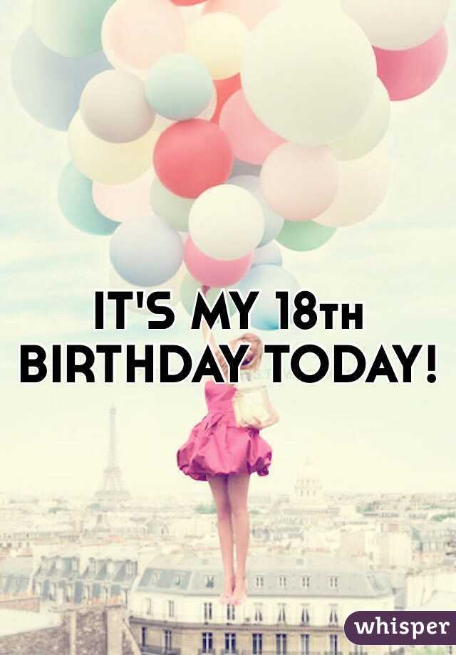 Birthday to me перевод. Картинки Happy Birthday to me 18. Happy Birthday to me красивые. Happy Birthday 18 girl. Happy Birthday to me 18 years картинки.