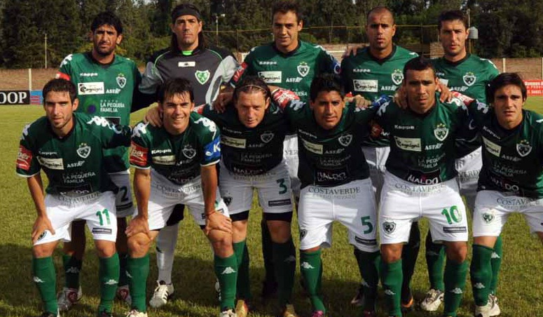 Sarmiento De Junin : CA Sarmiento de Junin of Argentina wallpaper. | Football ... : All scores of the played games, home and away stats, standings table.