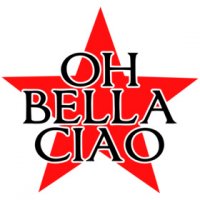 Les paroles ont été écrites fin 1944 sur la musique d'une chanson populaire que chantaient au début du xxe siècle les mondine, ces saisonnières qui désherbaient les rizières de la plaine du Pô et repiquaient le riz, pour dénoncer leurs conditions de travail. Elle est chantée depuis 1963 dans le monde entier comme un hymne à la résistance.